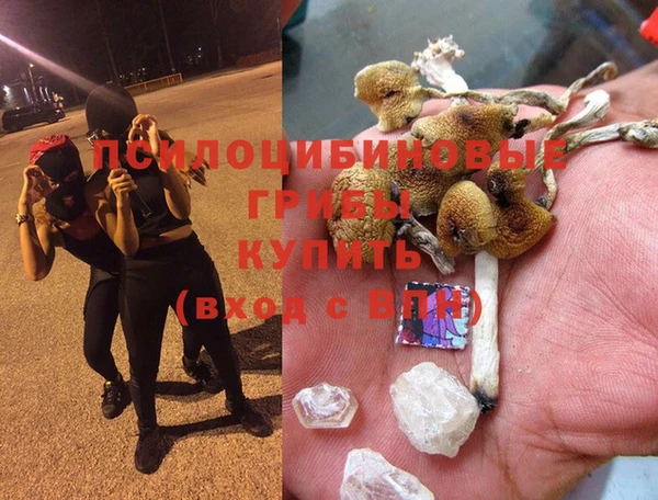 спайс Белоозёрский